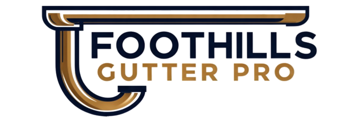Foothills Gutter Pro — Seamless Gutter Installation in Hickory NC, Catawba, Caldwell & Alexander Counties